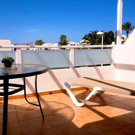 Casa Lala Apartment Puerto del Carmen  Exterior photo